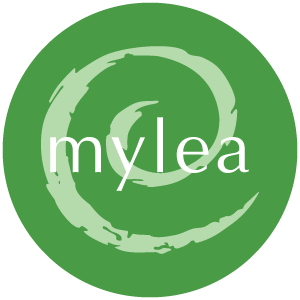 mylea